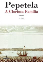 A Gloriosa Família