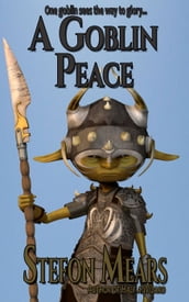 A Goblin Peace