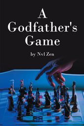 A Godfather s Game