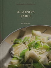 A-Gong s Table