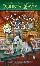 A Good Dog s Guide to Murder