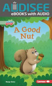 A Good Nut