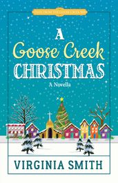 A Goose Creek Christmas