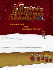 A Gopher s Christmas Adventure