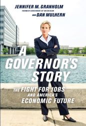 A Governor s Story
