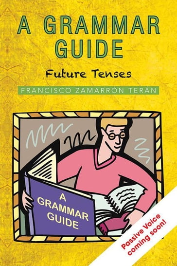 A Grammar Guide - Francisco Zamarron