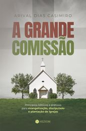 A Grande Comissão