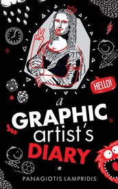 A Graphics Artist s Diary