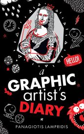 A Graphics Artist s Diary