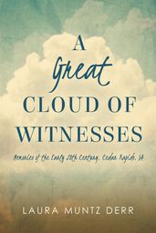 A Great Cloud of Witnesses