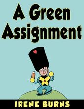 A Green Assignment
