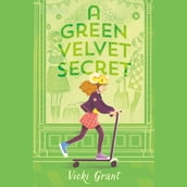 A Green Velvet Secret