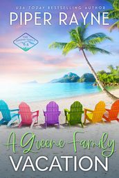 A Greene Family Vacation