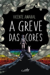 A Greve das Cores