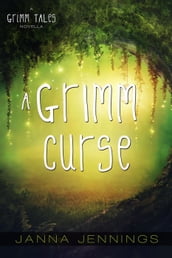 A Grimm Curse