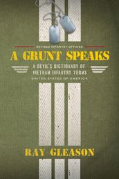 A Grunt Speaks