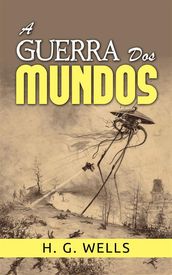 A Guerra dos Mundos (Traduzido)