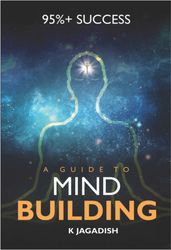 A Guide to Mind Building