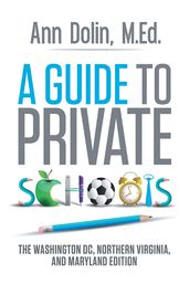 A Guide to Private Schools