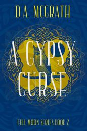 A Gypsy Curse