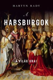 A Habsburgok