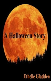 A Halloween Story