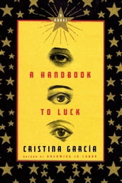 A Handbook to Luck