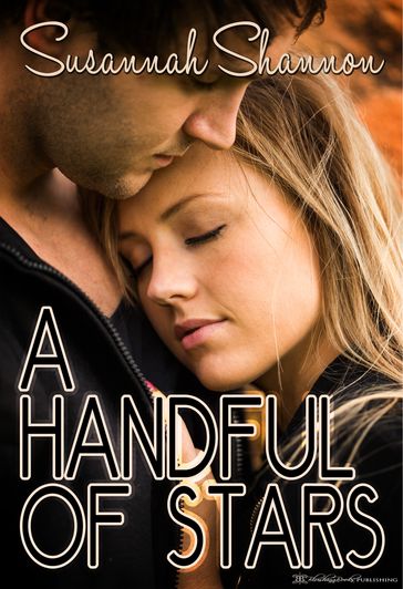 A Handful of Stars - Susannah Shannon