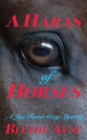 A Haras of Horses