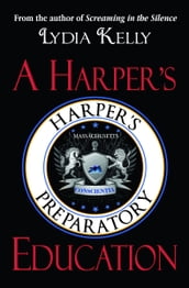 A Harper s Education