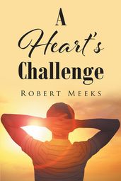 A Heart s Challenge