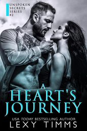 A Heart s Journey