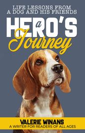 A Hero s Journey