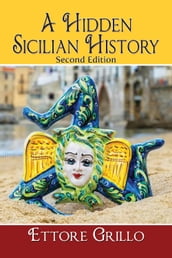 A Hidden Sicilian History