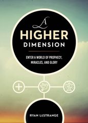 A Higher Dimension