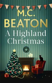 A Highland Christmas