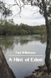 A Hint of Eden