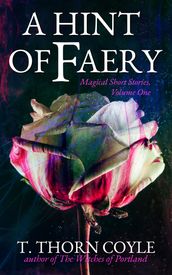 A Hint of Faery