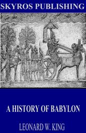 A History of Babylon