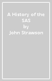 A History of the SAS