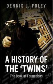 A History of the  Twins 