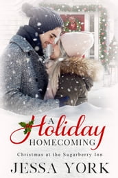 A Holiday Homecoming