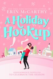 A Holiday Hookup