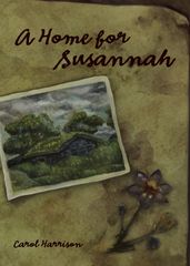 A Home for Susannah