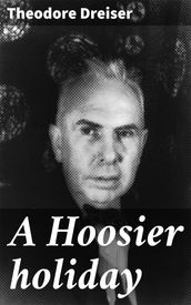 A Hoosier holiday