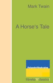 A Horse s Tale