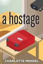 A Hostage