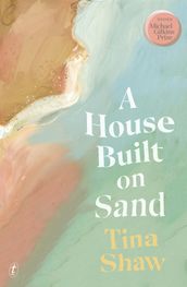 A House Built on Sand