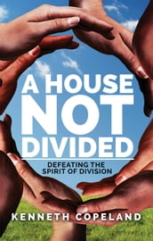 A House Not Divided