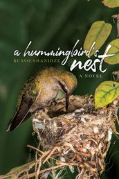A Hummingbird s Nest